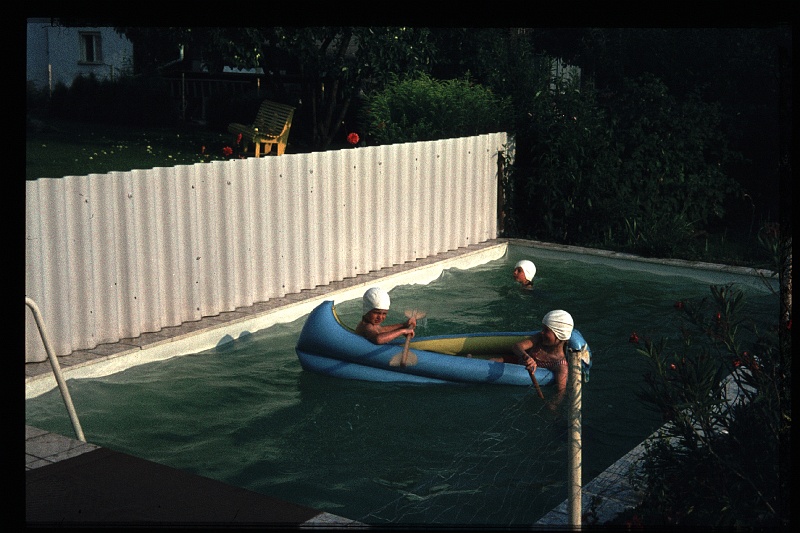 33.Regensburg jul 1970 Brigitte,Marion,Peter.JPG